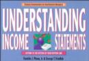 Understanding Income Statements - Book