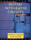 Digital Integrated Circuits - Book