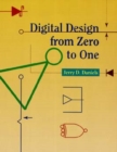 Digital Design from Zero to One - Book