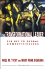 The Transformational Leader : The Key to Global Competitiveness - Book