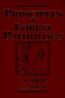 Principles of Forest Pathology - Book