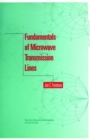 Fundamentals of Microwave Transmission Lines - Book