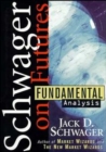 Fundamental Analysis Book & Study Guide Set - Book