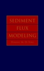 Sediment Flux Modeling - Book