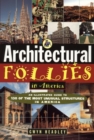 Architectural Follies in America - Book