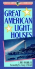 Great American Lighthouses - Book