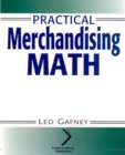 Practical Merchandising Math - Book