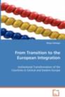The M&A Transition Guide : A 10-Step Roadmap for Workforce Integration - eBook