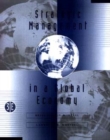 Strategic Management in the Global Economy - Book
