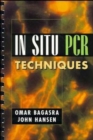 In-Situ PCR Techniques - Book