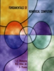 Fundamentals of Numerical Computing - Book