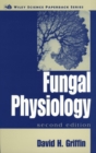 Fungal Physiology - Book