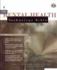 The Mental Health Technology Bible - Book