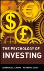 The Psychology of Investing - Book