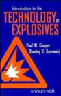 Introduction to the Technology of Explosives - Book