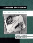 Software Engineering : An Engineering Approach - Book