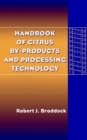 Handbook of Citrus By-Products and Processing Technology - Book