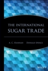 The International Sugar Trade - Book