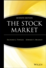 The Stock Market - Book