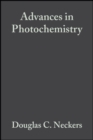 Advances in Photochemistry, Volume 23 - Book