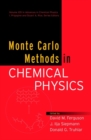 Monte Carlo Methods in Chemical Physics, Volume 105 - Book