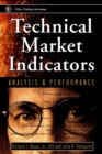 Technical Markets Indicators : Analysis & Performance - Book