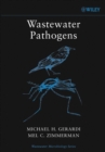 Wastewater Pathogens - Book