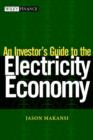 An Investor's Guide to the Electricity Economy - Book