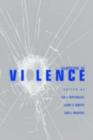 Handbook of Violence - eBook