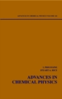 Advances in Chemical Physics, Volume 123 - Book