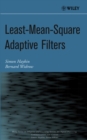 Least-Mean-Square Adaptive Filters - Book
