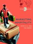 Marketing Hospitality - eBook