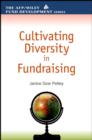 Cultivating Diversity in Fundraising - eBook