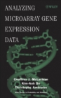 Analyzing Microarray Gene Expression Data - Book