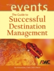 The Guide to Successful Destination Management - Book