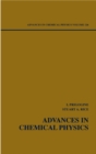 Advances in Chemical Physics, Volume 126 - Book