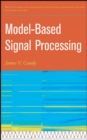 Model-Based Signal Processing - Book