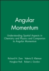 Angular Momentum Text and Companion Set - Book