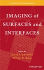 Imaging of Surfaces and Interfaces - Book