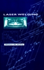 Laser Welding - Book