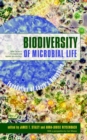 Biodiversity of Microbial Life : Foundation of Earth's Biosphere - Book