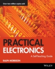 Practical Electronics : A Self-Teaching Guide - Book