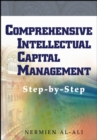 Comprehensive Intellectual Capital Management : Step-by-Step - Book