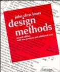 Design Methods - Book