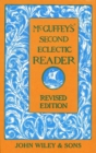 McGuffey's Second Eclectic Reader - Book