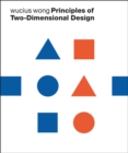 Principles of Two-Dimensional Design - Book