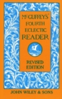 McGuffey's Fourth Eclectic Reader - Book