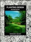 Planting Design - Book