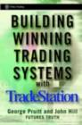 Building Winning Trading Systems with TradeStation - eBook