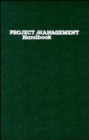 Project Management Handbook - Book